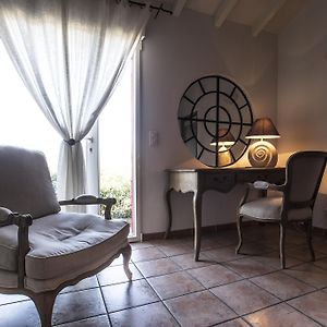Suite A Muredda