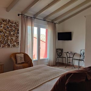 Privilege Double Room